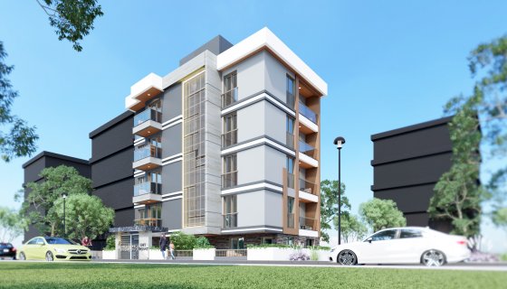 PANORAMA CUMHURİYET