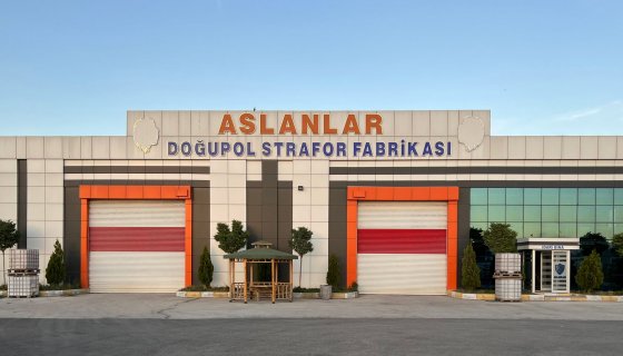 Yatırımlarımız